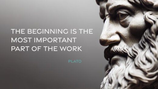 Plato Quote 1
